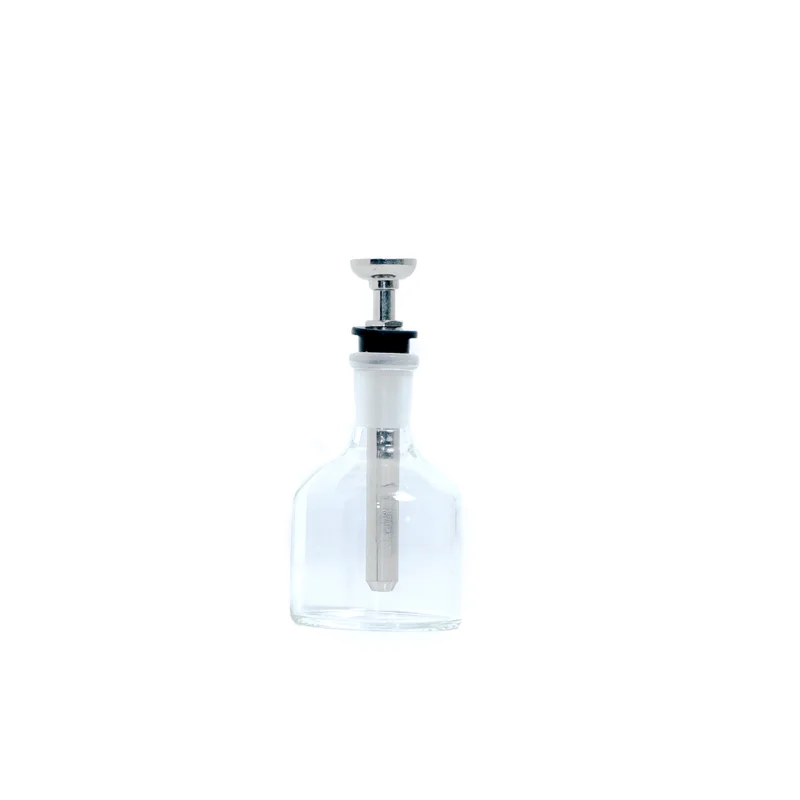 headshop2866597