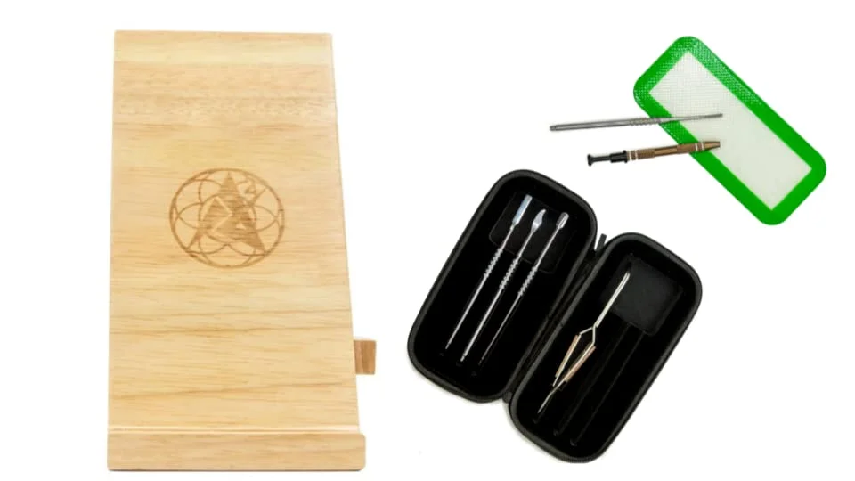 headshop2866603