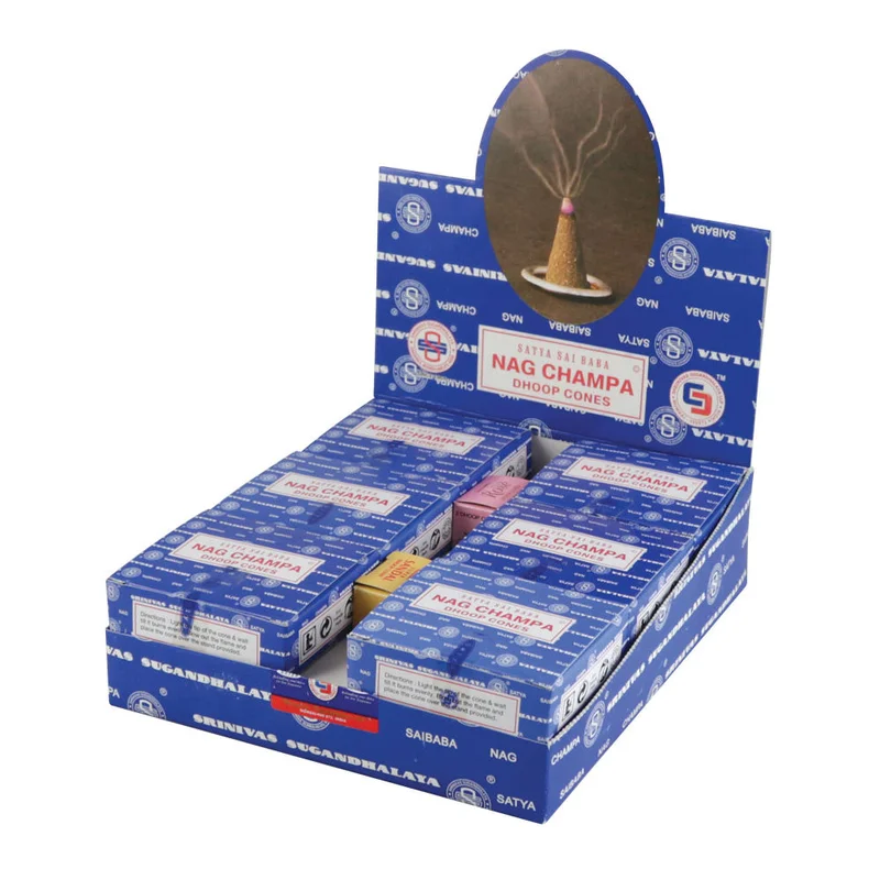 headshop2866670
