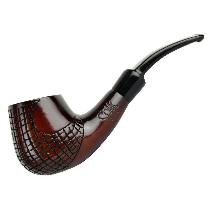headshop2866711