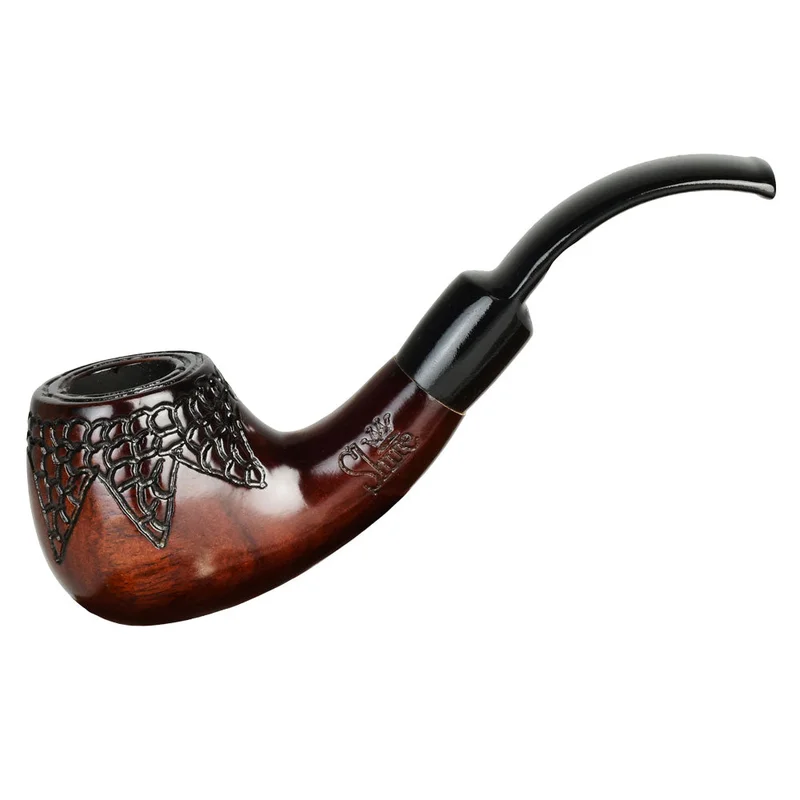 headshop2866718