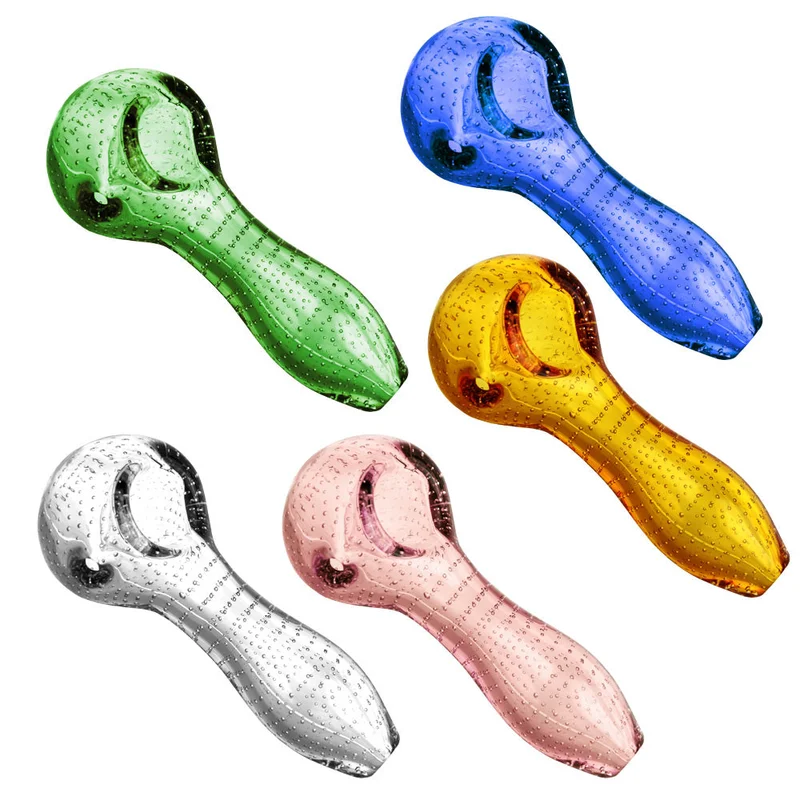 headshop2866753