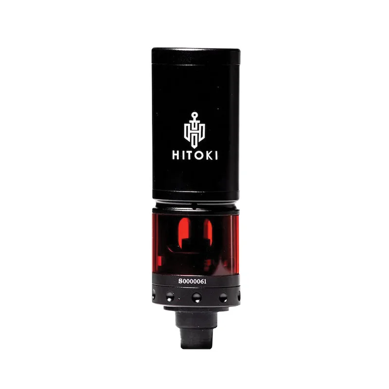 headshop2866785