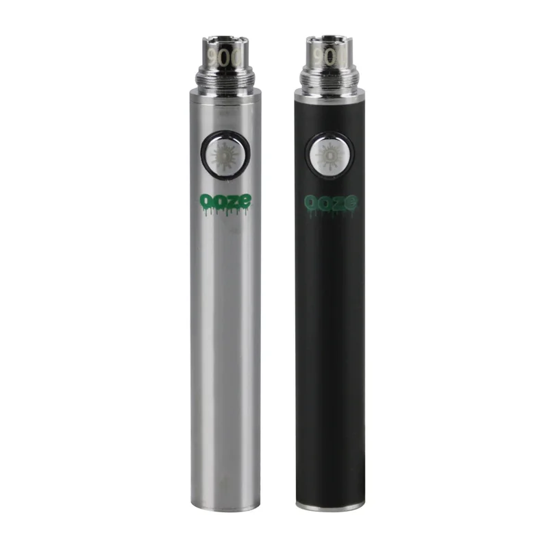 headshop2866864