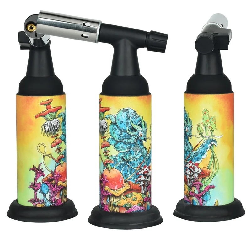 headshop2867030