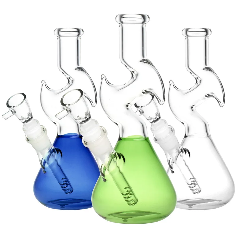 headshop2867041
