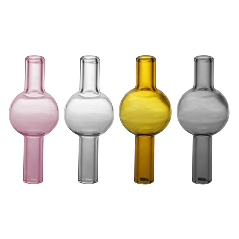 headshop2867166