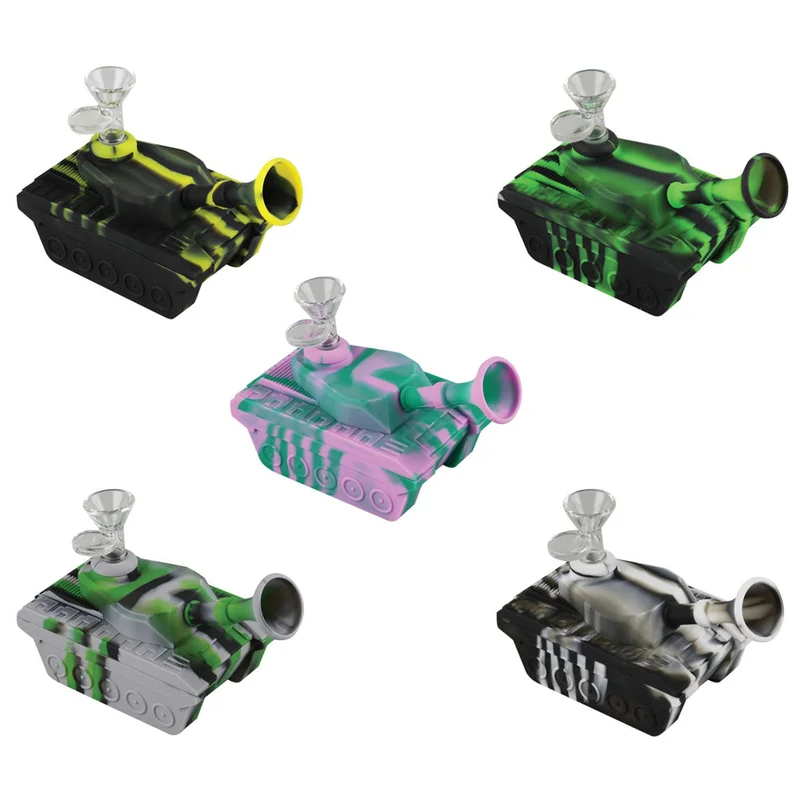 headshop2867207