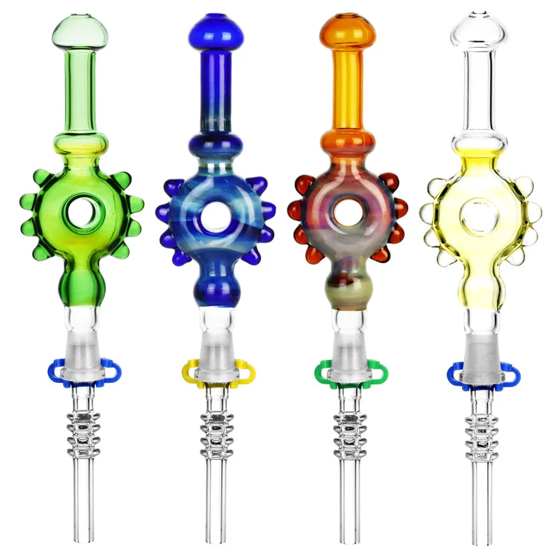 headshop2867272