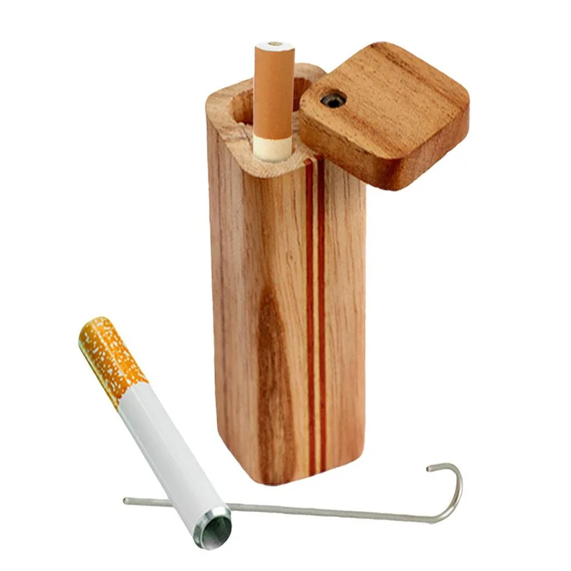 headshop2867282