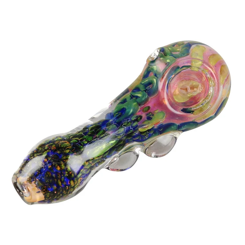 headshop2867379