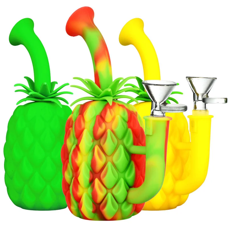 headshop2867457