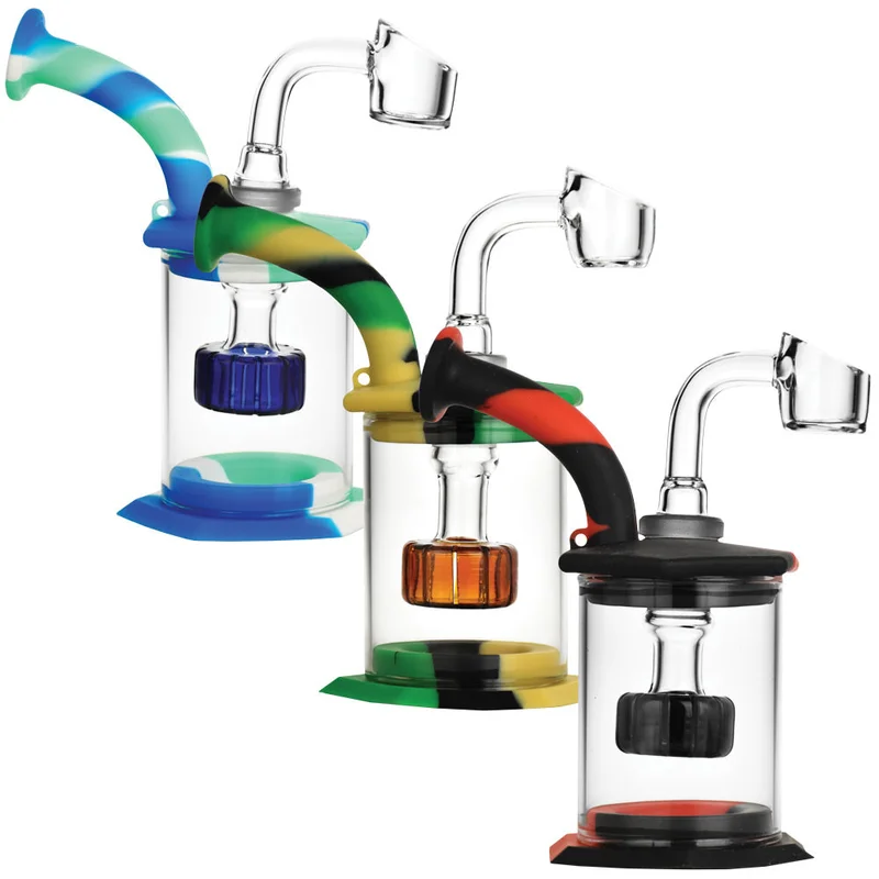 headshop2867469