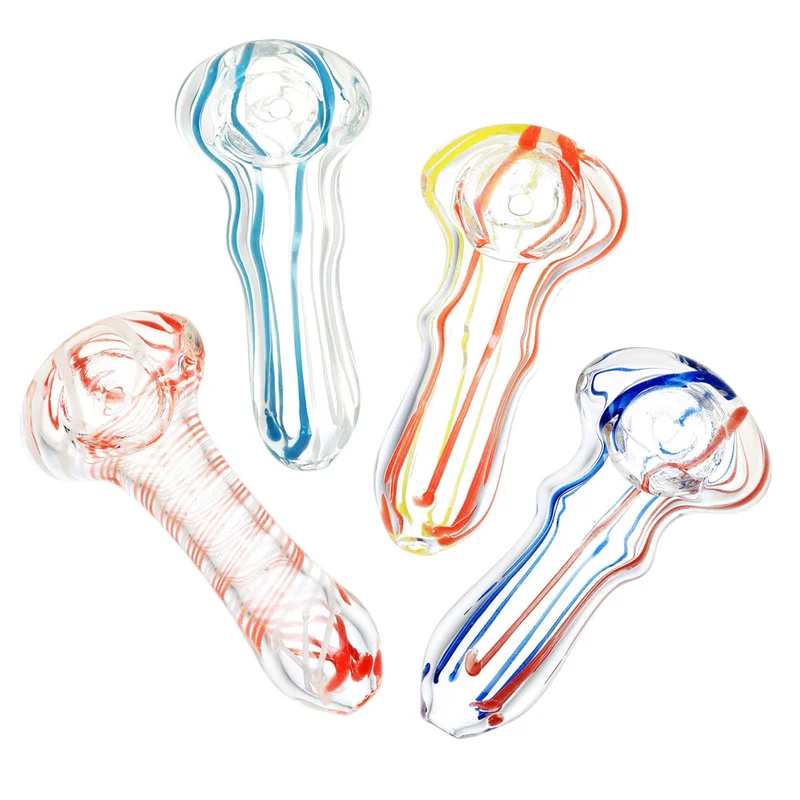 headshop2867540