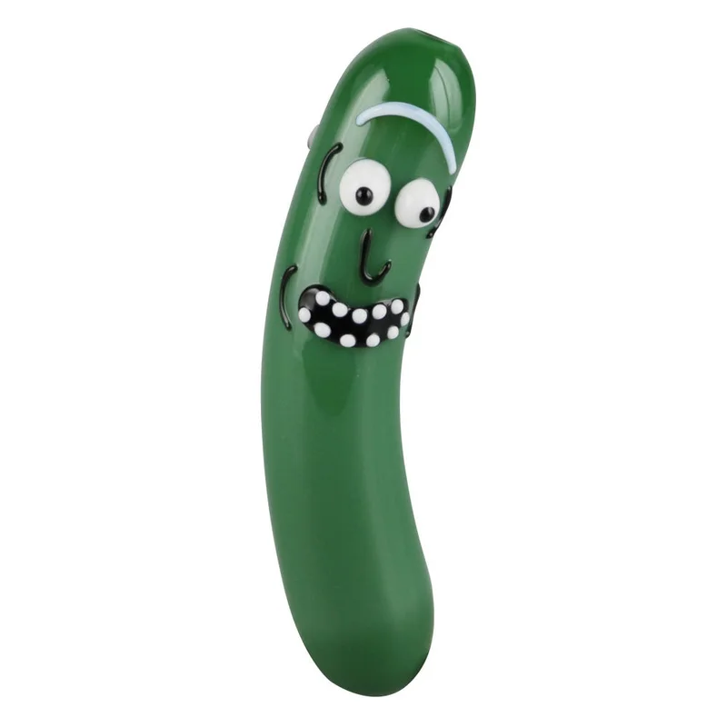 headshop2867575
