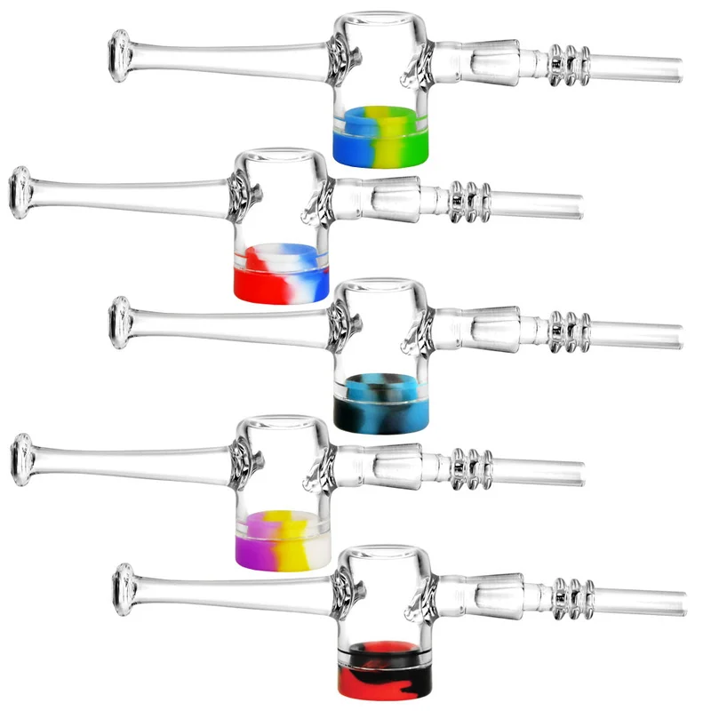 headshop2867608