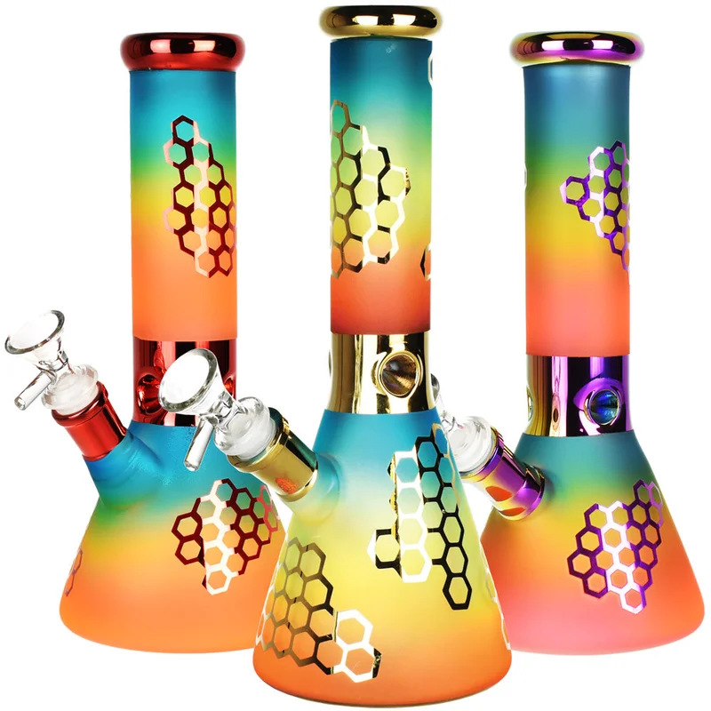headshop2867649