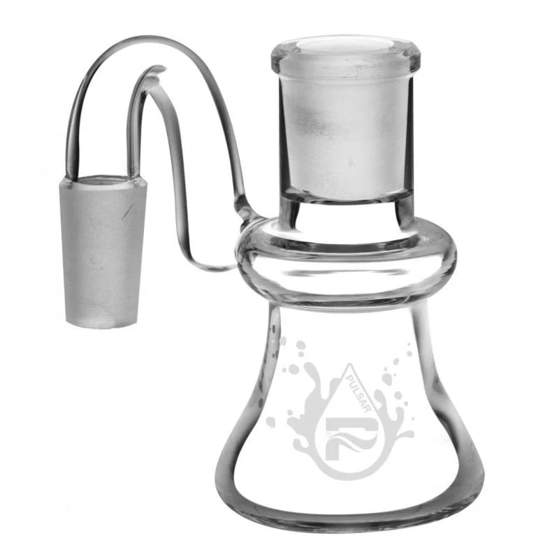 headshop2867689