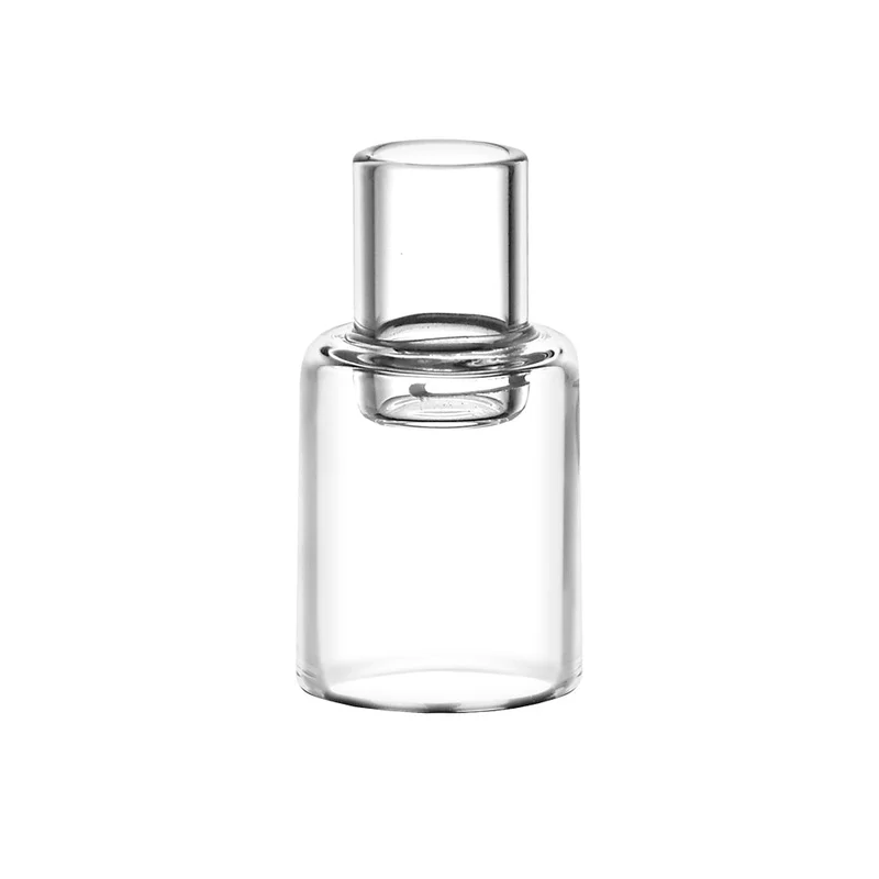 headshop2867699