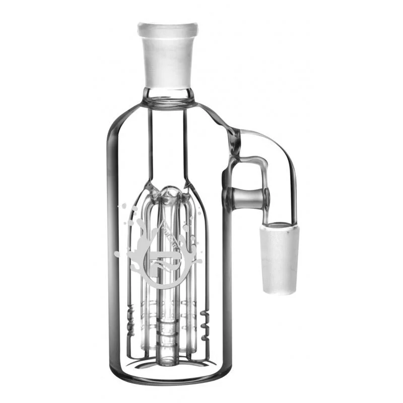 headshop2867709