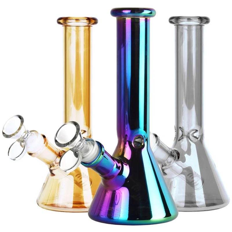 headshop2867819