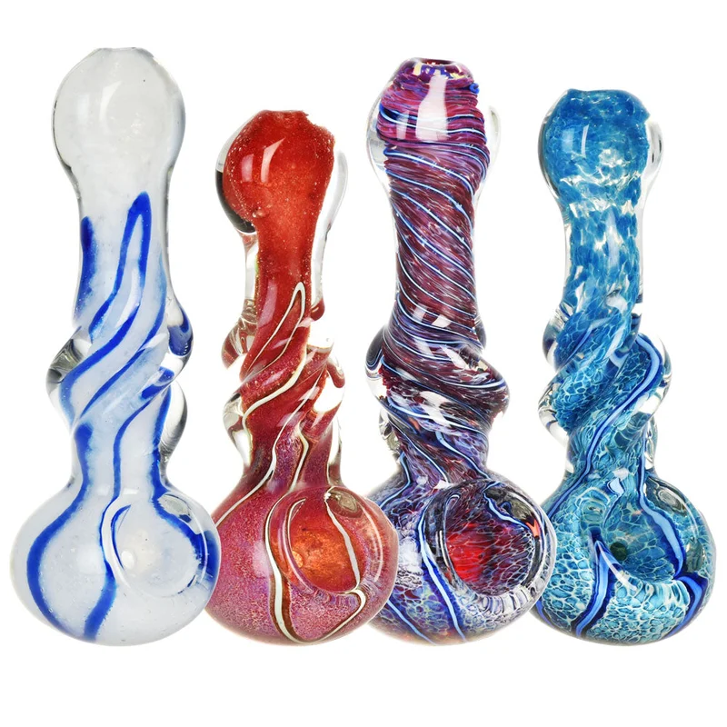 headshop2867906