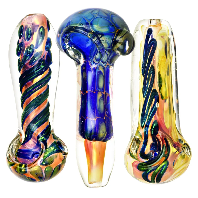 headshop2867924