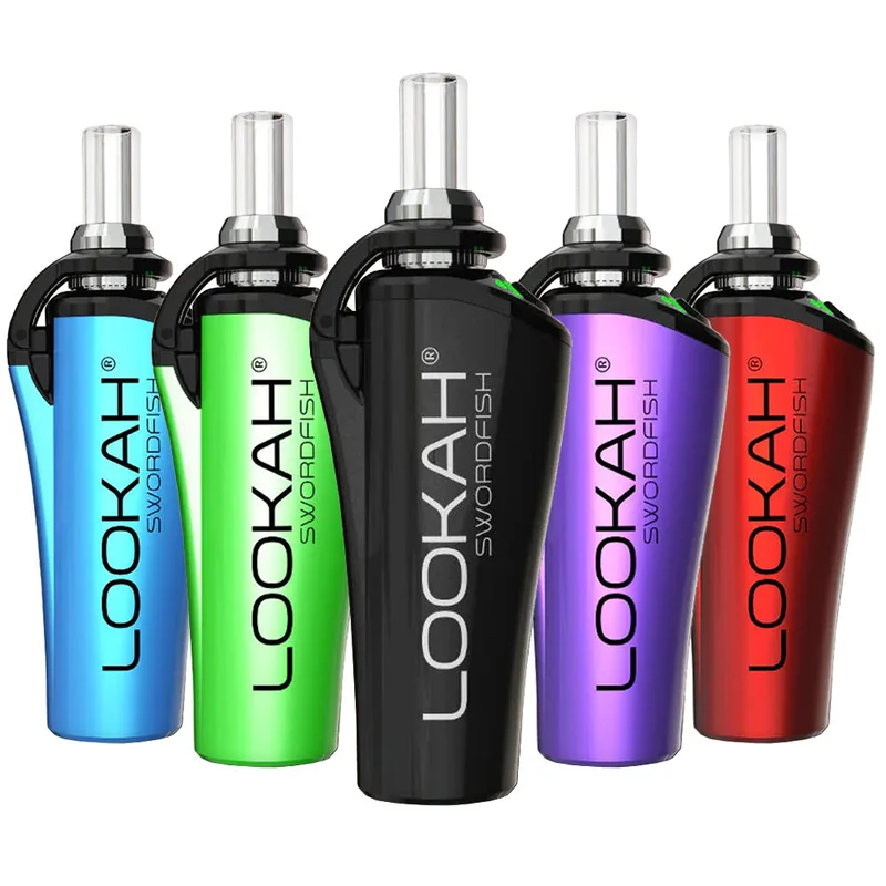 headshop2867960