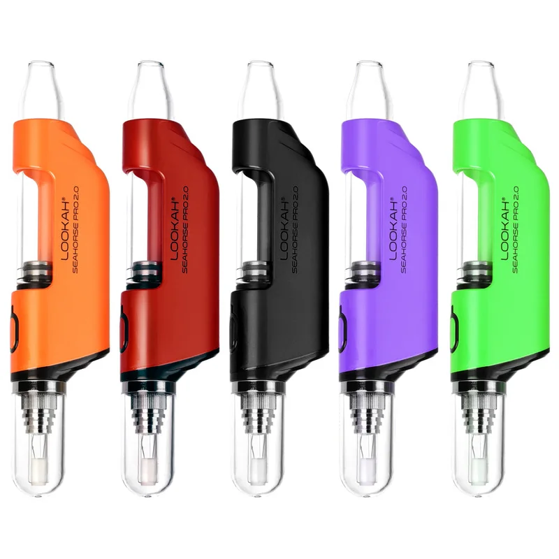 headshop2867970