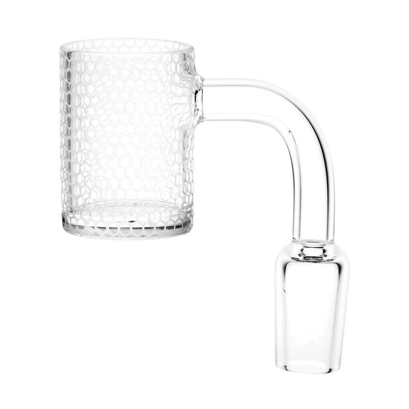 headshop2867997