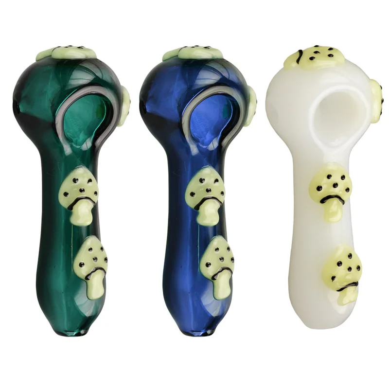 headshop2868068