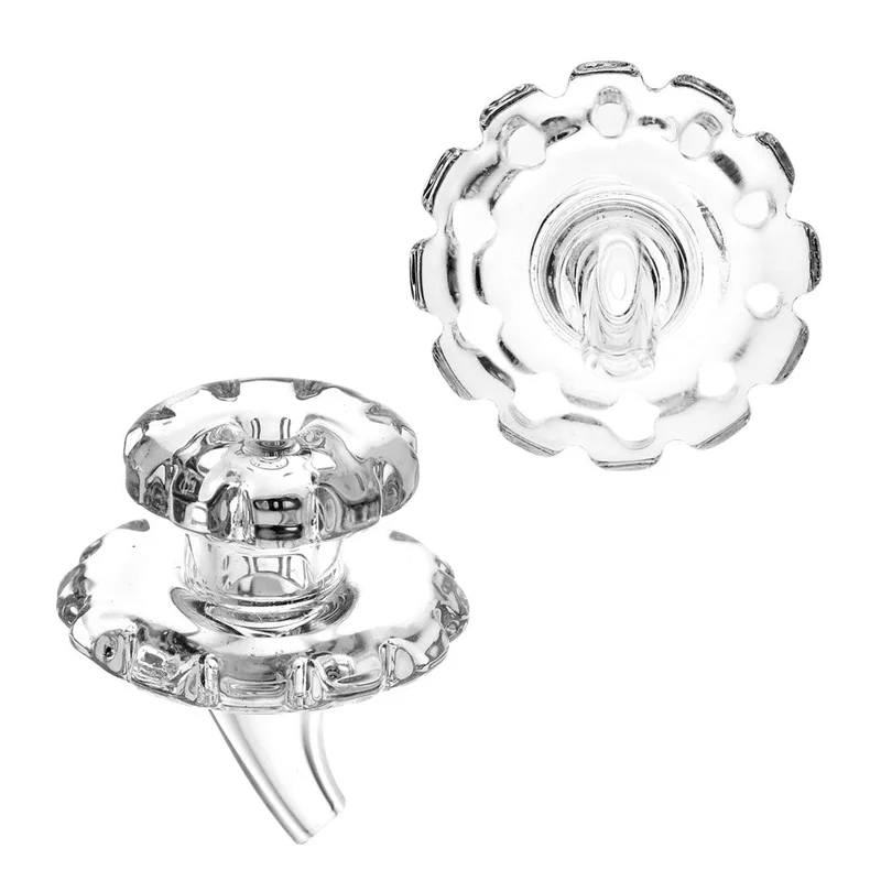headshop2868135