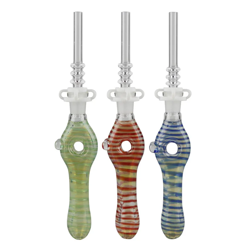 headshop2868157