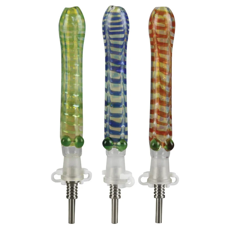 headshop2868168