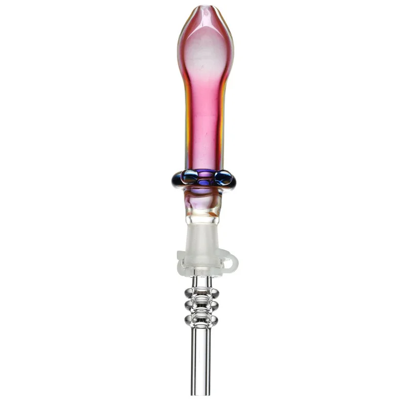 headshop2868219