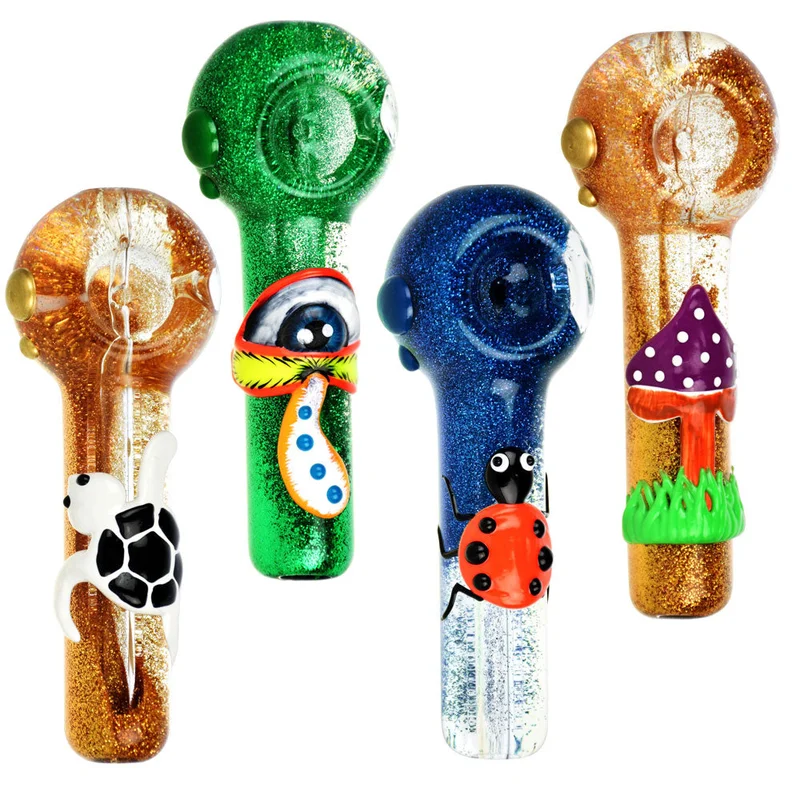 headshop2868261