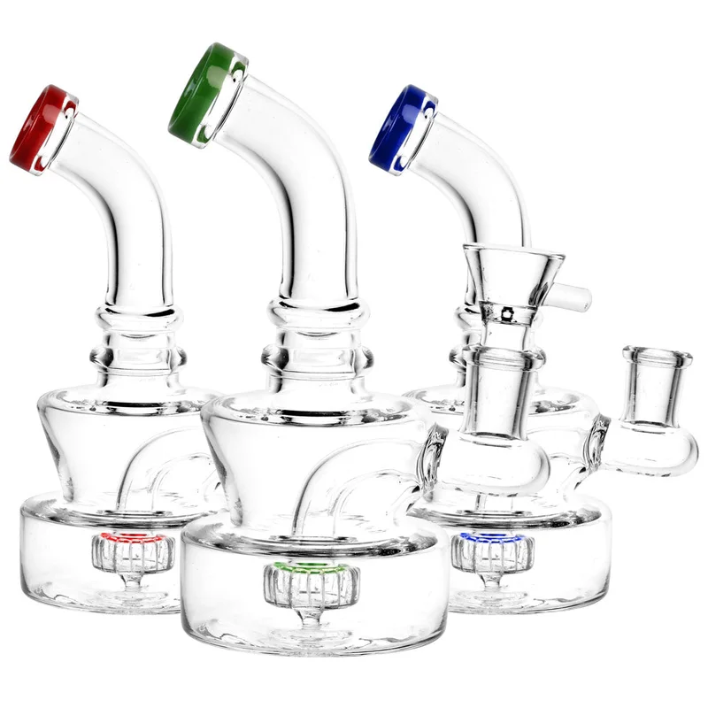 headshop2868324