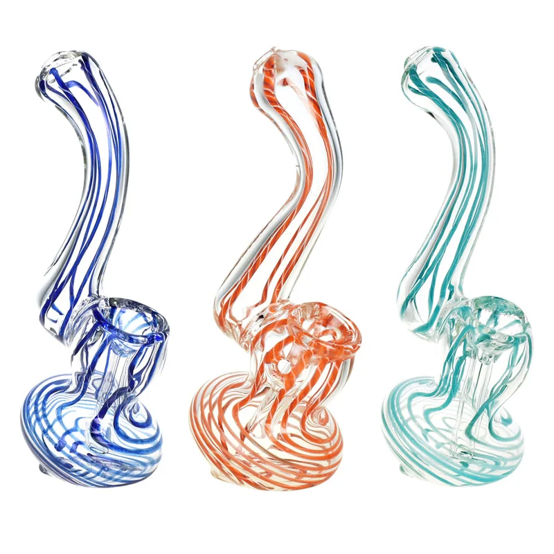 headshop2868348