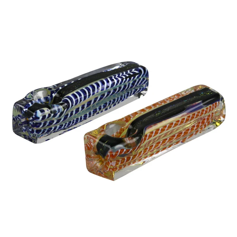 headshop2868414