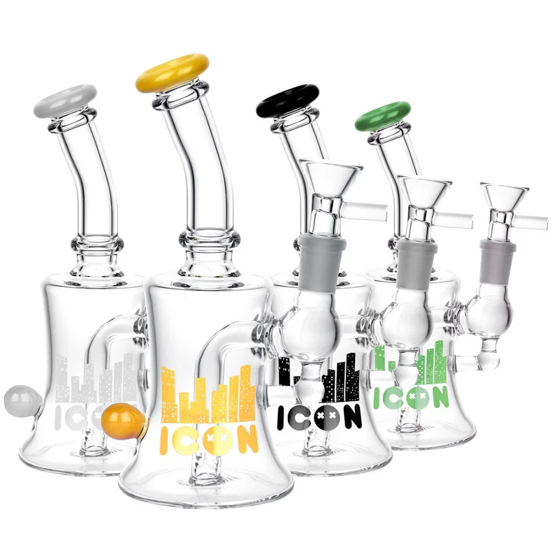 headshop2868465
