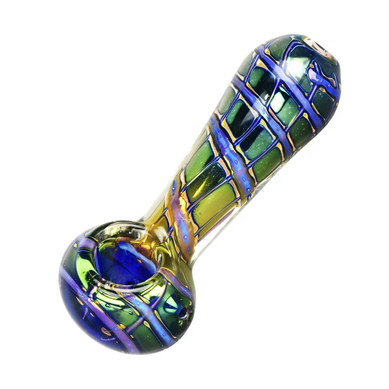 headshop2868542
