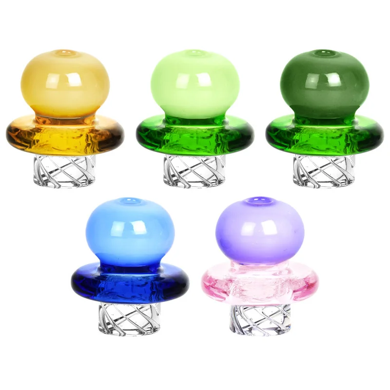 headshop2868584