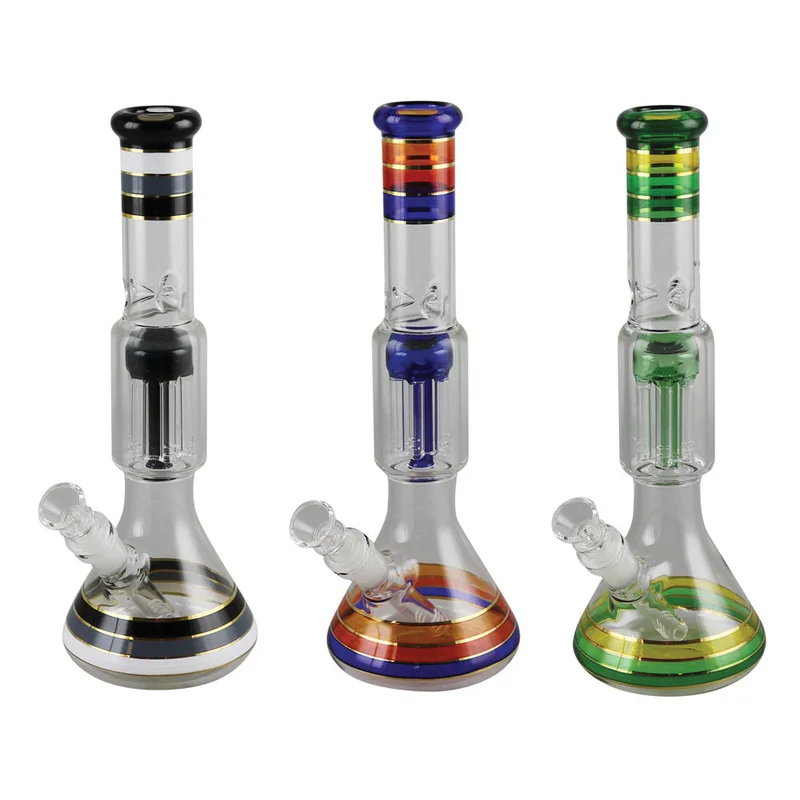 headshop2868602
