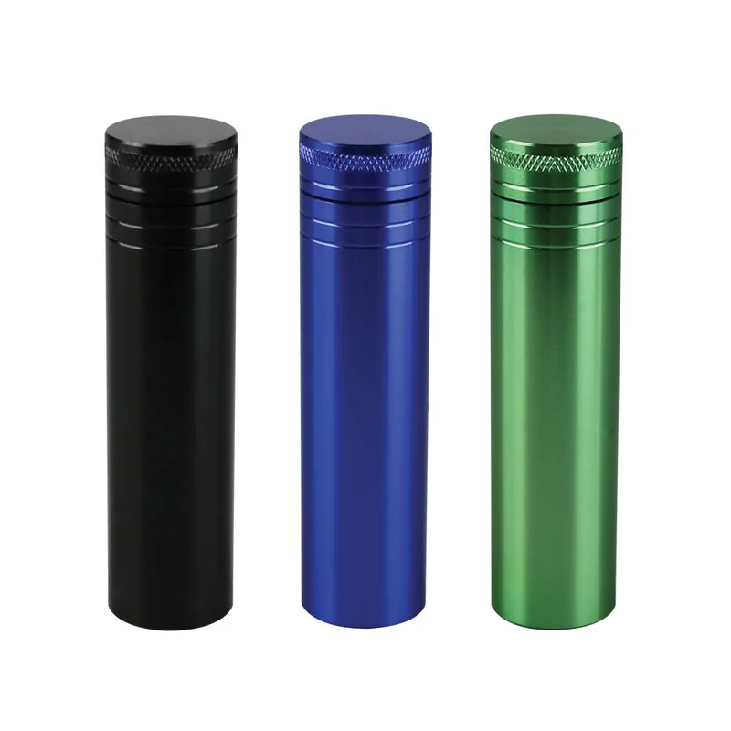 headshop2868610