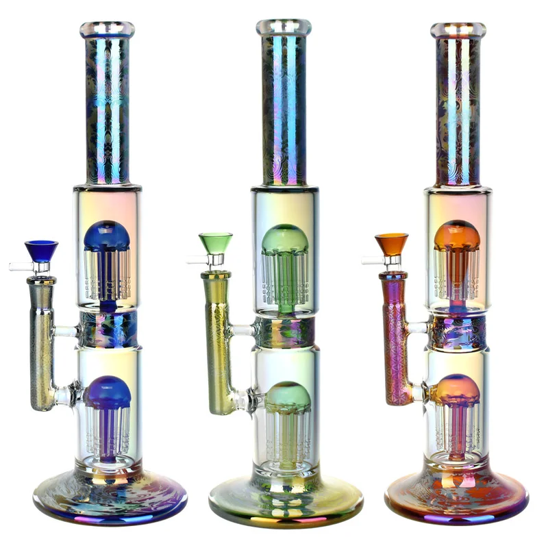 headshop2868687