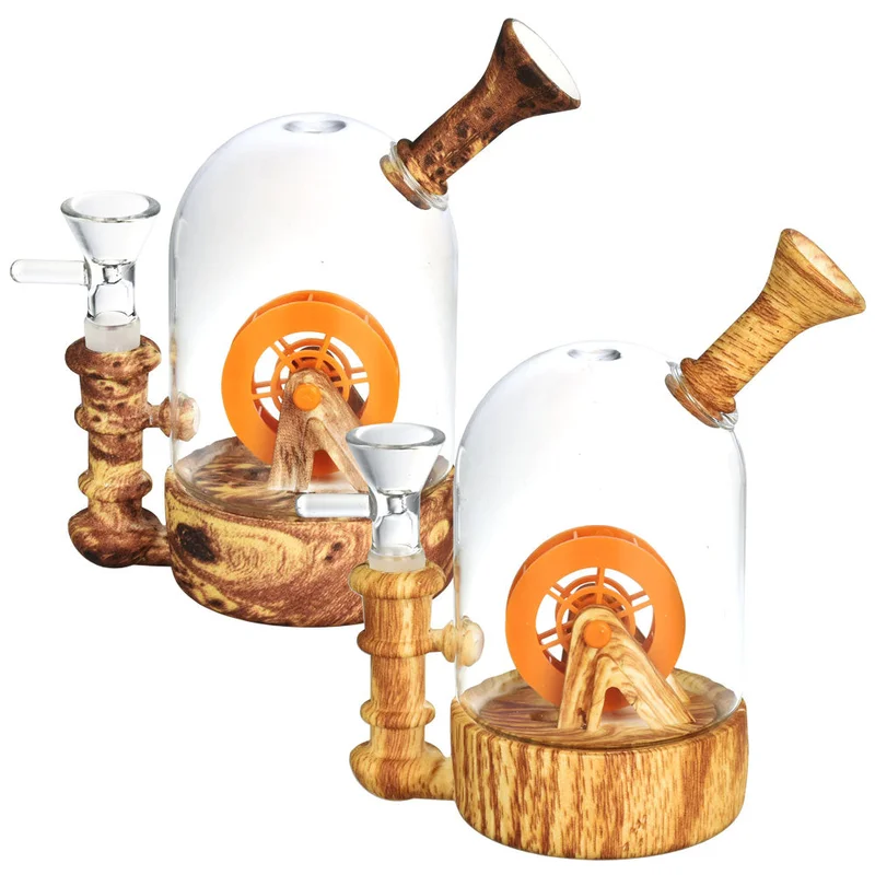 headshop2868720