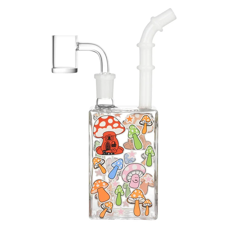 headshop2868754