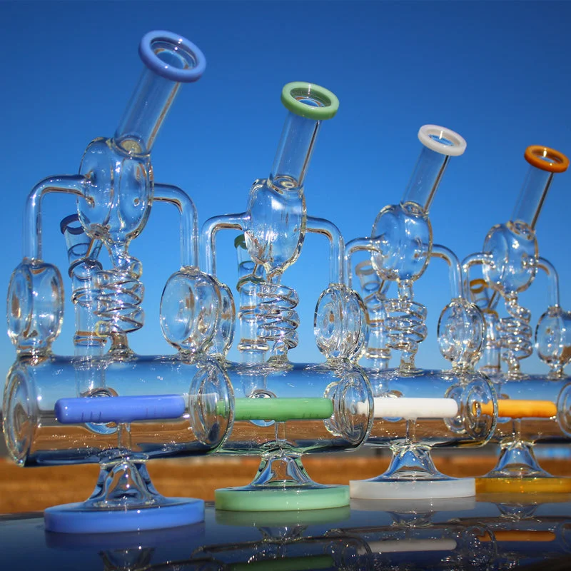 headshop2868820