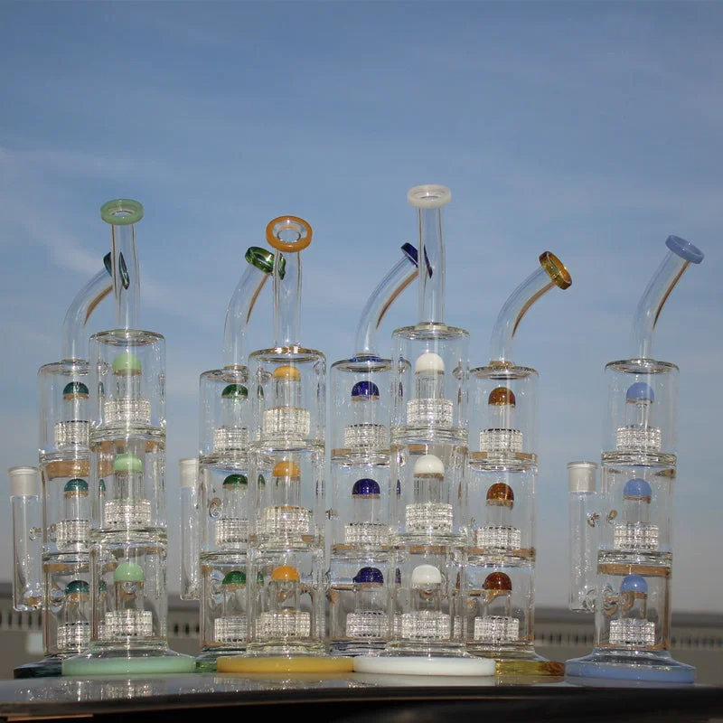 headshop2868832