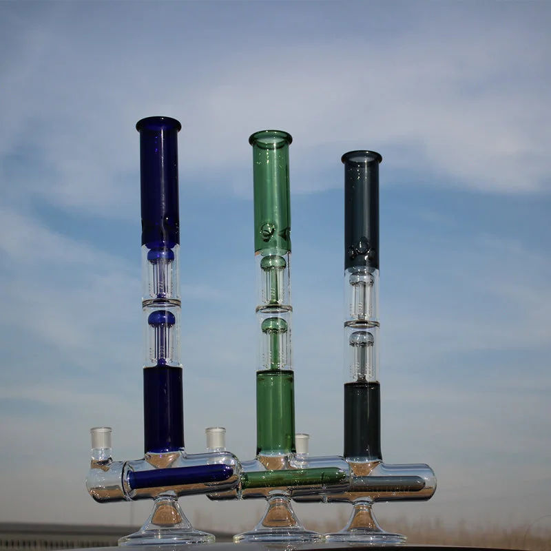 headshop2868844